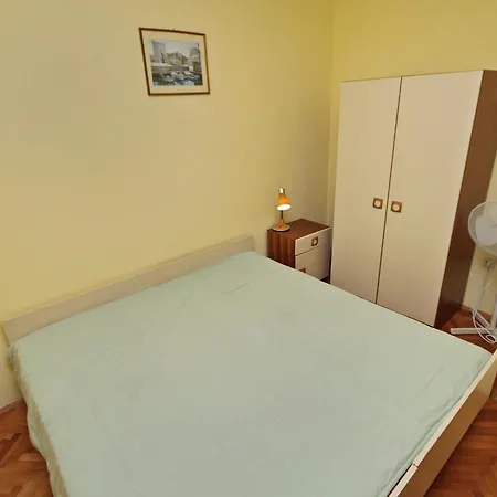 Privlaka 5813c Privlaka (Zadar)