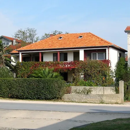 Privlaka 5813c Privlaka (Zadar)