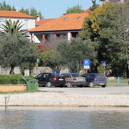 5813c Privlaka (Zadar)